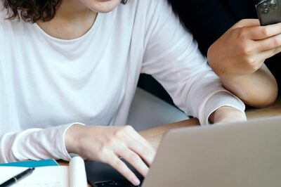 ISB Rolls Out Online Course in Product Management