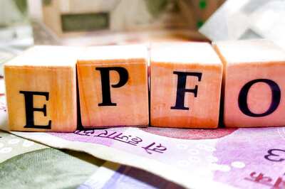 EPF Interest Not Visible In Your Statement? Finance Ministry Explains Why