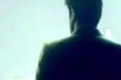 Rajinikanth Now The Highest Paid Actor In Asia, To Charge Rs 250 Crore For Thalaivar 171