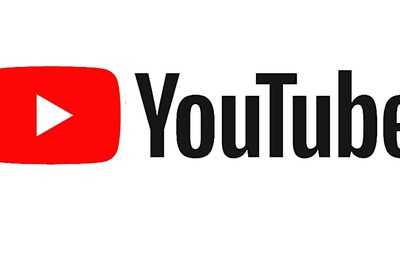 YouTube Suspends Payments to Brazilian Accounts Over Election Disinformation