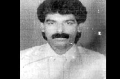 Govt raps ATS for leaking ONGC terror plot info