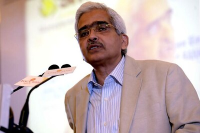 FIPB clears 13 FDI proposals worth Rs 6,500 crore