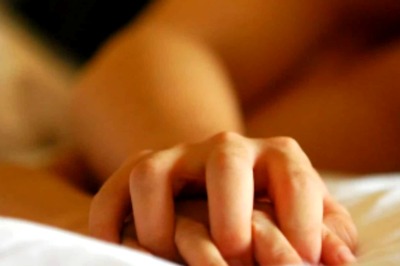 Want to Give BDSM a Try? Here’s Everything You Need to Know