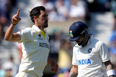 'The Game has Drifted Away from India': Spin Legend Doesn't See Rohit & Co Making a Comeback Anymore