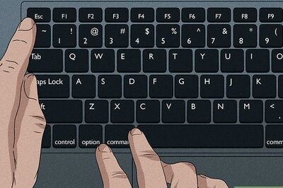 5 Simple Ways to Uninstall Roblox and Roblox Studio