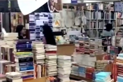 Why Is Reading Culture Declining And How To Develop Love For Books