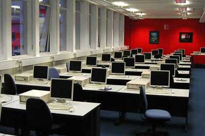 IT Spending in EMEA to Hit $1 Trillion in 2018: Gartner