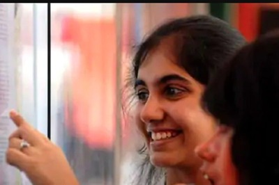 Brain Teaser: From Selector of Chief of Bank to Biggest Exporter of Rice, Can You Answer These GK Questions Asked in IAS Exam?