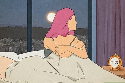 What Are Mirror Numbers & How Do They Work?