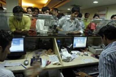 Who should you bank on? The real story