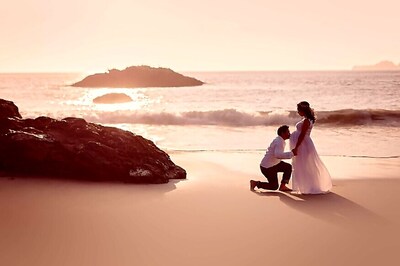 Insufficient Vitamin D Can Raise Miscarriage Risk: Lancet