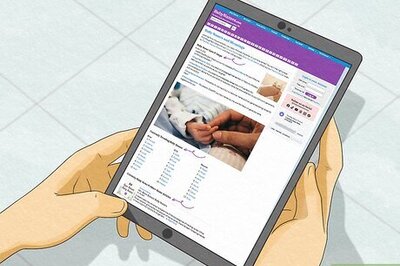 How to Pick a New Name as a Trans Person