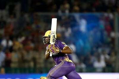 KKR vs RCB Dream11 Team For Today: Captain, Vice-captain For Kolkata Knight Riders vs Royal Challengers Bangalore, IPL 2023