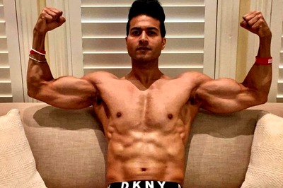 Intermittent Fasting Not Good For Weight Loss? Fitness Expert Guru Mann Tells Us Why