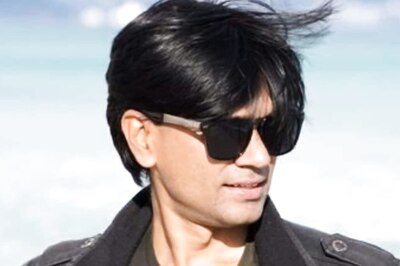 'Was Evasive on Ques Over Objectionable Tweet': Cops on Why Zubair of Alt News was Held