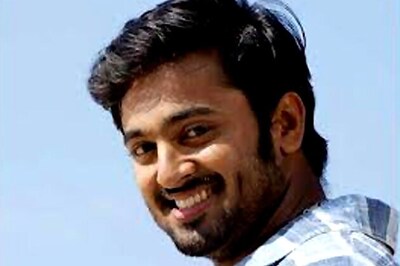 Unni Mukundan, Lal to star in Hari Kumar's next