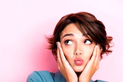 Kiss Sunburnt Lips Goodbye: 5 Tips To Protect Your Pout In Summer