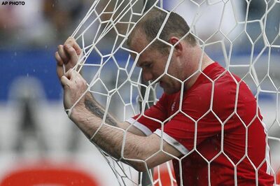 English players ready to face fan-abuse in EPL