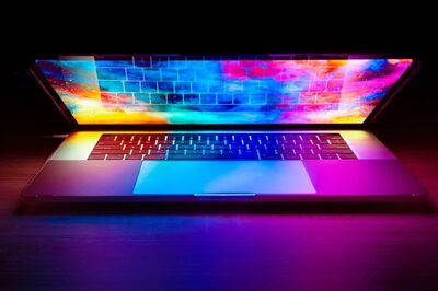 Apple Mac Users MUST Install This Security Update Immediately