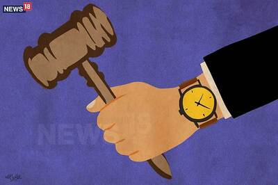 Special Investigation Team Gets First Conviction in 1984 Anti-Sikh Riot Case