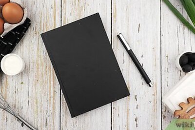 How to Choose Hassle‐Free Health Food