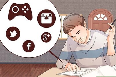 How to Overcome Internet Addiction