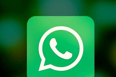 WhatsApp Adds One More Instagram-Like Feature For Status Updates: Know More