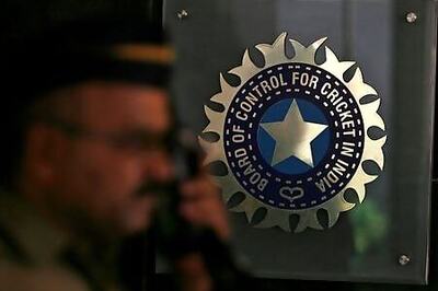 Mumbai To Face Chennai In IPL Opener In Abu Dhabi