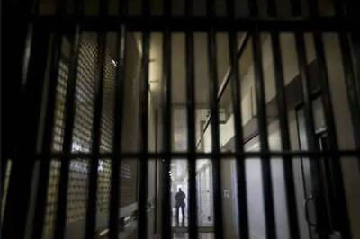 Indian National Sentenced To Three Years In US Federal Prison For Call Centre Fraud