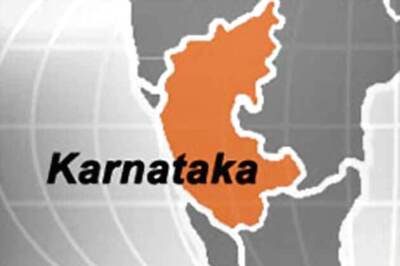 Polish couple goes missing in Karnataka