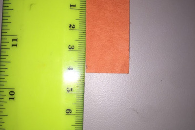 How to Make an Infinity Cube Out of Paper