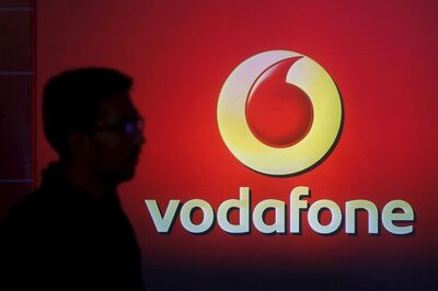 Vodafone Rs 98 Prepaid Recharge Now Offers 12GB 4G Data Instead of 6GB