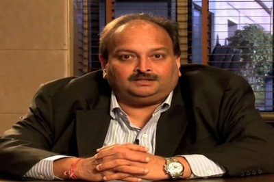 Not Against Mehul Choksi's Extradition, But Manner in Which Antigua PM Sought to do it, Says Opposition Leader