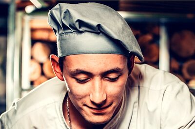 International Chef's Day 2021: History and Significance of This Day