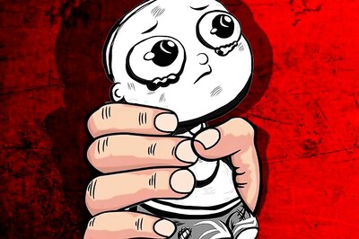 12-year-old Dalit Girl Abducted While Sleeping, Later Killed in UP