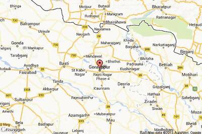 Eight more lives succumb to encephalitis; toll mounts to 466