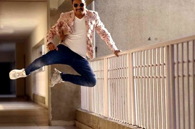 Will Kiran Gaikwad Return as Doctor in Season 2 of Devmanus? Here's What We Know