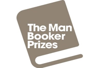 British-Indian author longlisted for Man Booker Prize