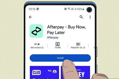 Can You Use Afterpay at Walmart? Yes (With This Easy Workaround)