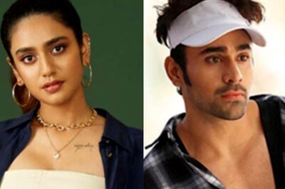 Yaariyan 2 Motion Poster Out: Pearl V Puri, Priya Varrier Starrer To Release In Theaters On This Date