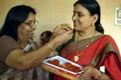 Stolt Valor captain sends thank you message