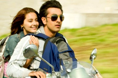 Ranbir Kapoor Was 'Very Shy' On Bachna Ae Haseeno Sets, Minissha Lamba Says 'We Didn’t Interact…'