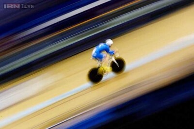 CWG 2014: Indian cyclists continue to disappoint in Glasgow