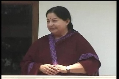 Jayalalithaa moves Karnataka High Court seeking bail