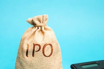 These 4 IPOs Are Set For Market Debut This Week