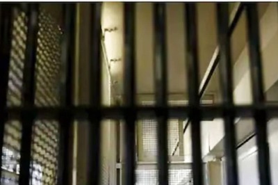 Why This European Country Has Very Few Prisons