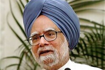 PM to give statement on N-deal in RS