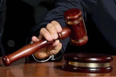 Sachin Waze Denied Interim Bail, Court Says Prima Facie Evidence Against Him