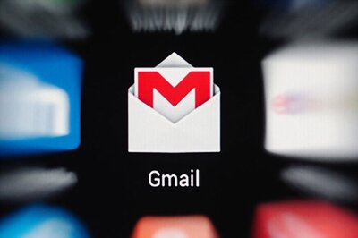 Google Brings Confidential Mode to Gmail For Android