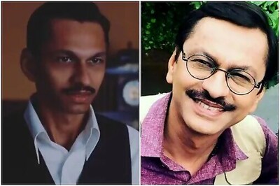 Video Clip From ‘Popatlal’s’ Movie Resurfaces, Fans Go Crazy